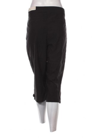 Damen Shorts Chico's, Größe L, Farbe Schwarz, Preis € 28,39