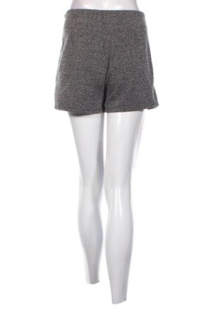 Γυναικείο κοντό παντελόνι Clockhouse, Μέγεθος S, Χρώμα Γκρί, Τιμή 3,29 €