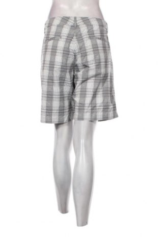 Γυναικείο κοντό παντελόνι Colmar, Μέγεθος XL, Χρώμα Γκρί, Τιμή 78,35 €
