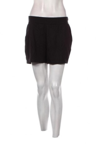 Γυναικείο κοντό παντελόνι Colours Of The World, Μέγεθος M, Χρώμα Μαύρο, Τιμή 2,94 €