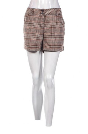 Γυναικείο κοντό παντελόνι Colours Of The World, Μέγεθος L, Χρώμα Πολύχρωμο, Τιμή 4,82 €