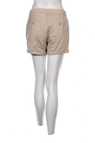 Damen Shorts Colours Of The World, Größe M, Farbe Beige, Preis 4,10 €