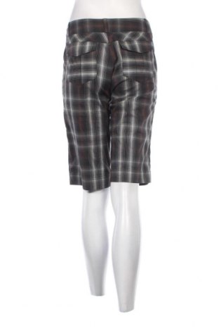 Γυναικείο κοντό παντελόνι Columbia, Μέγεθος M, Χρώμα Πολύχρωμο, Τιμή 9,67 €