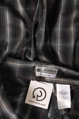 Γυναικείο κοντό παντελόνι Columbia, Μέγεθος M, Χρώμα Πολύχρωμο, Τιμή 8,41 €