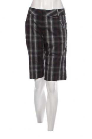 Γυναικείο κοντό παντελόνι Columbia, Μέγεθος M, Χρώμα Πολύχρωμο, Τιμή 8,41 €