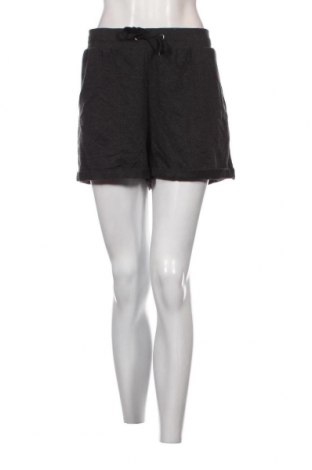 Γυναικείο κοντό παντελόνι Coop, Μέγεθος XL, Χρώμα Γκρί, Τιμή 5,29 €