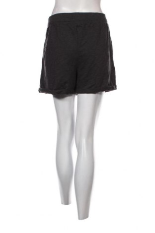 Γυναικείο κοντό παντελόνι Coop, Μέγεθος XL, Χρώμα Γκρί, Τιμή 4,70 €