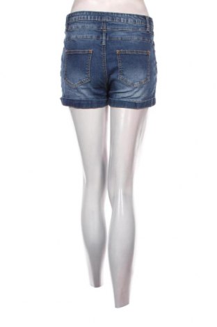Damen Shorts Cotton On, Größe M, Farbe Blau, Preis 13,22 €