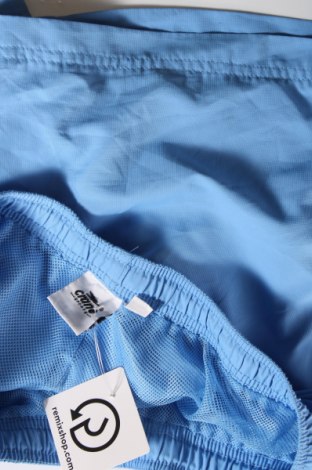 Damen Shorts Crane, Größe S, Farbe Blau, Preis 13,22 €