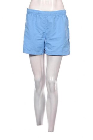 Γυναικείο κοντό παντελόνι Crane, Μέγεθος S, Χρώμα Μπλέ, Τιμή 4,00 €