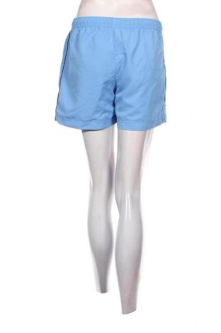 Damen Shorts Crane, Größe S, Farbe Blau, Preis € 4,49