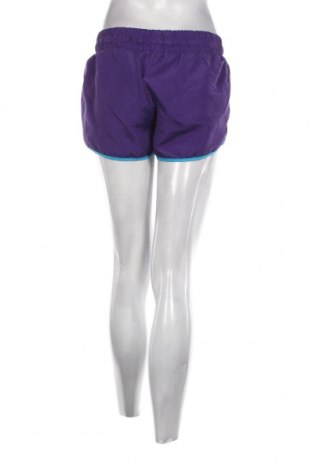 Damen Shorts Crane, Größe M, Farbe Lila, Preis 3,97 €