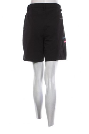 Damen Shorts Crane, Größe L, Farbe Schwarz, Preis 13,22 €