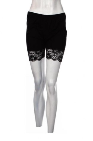 Damen Shorts Cream, Größe XL, Farbe Schwarz, Preis 23,66 €