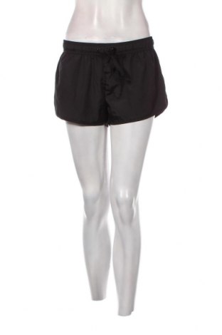 Γυναικείο κοντό παντελόνι Crivit, Μέγεθος S, Χρώμα Μπλέ, Τιμή 2,94 €