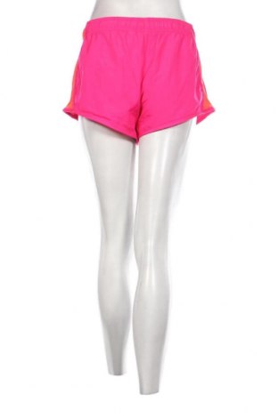 Pantaloni scurți de femei Crivit, Mărime M, Culoare Roz, Preț 62,50 Lei