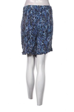 Γυναικείο κοντό παντελόνι Crossroads, Μέγεθος 3XL, Χρώμα Πολύχρωμο, Τιμή 44,54 €