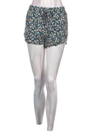 Damen Shorts Cubus, Größe S, Farbe Mehrfarbig, Preis € 3,44