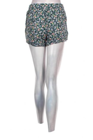 Дамски къс панталон Cubus, Размер S, Цвят Многоцветен, Цена 4,94 лв.
