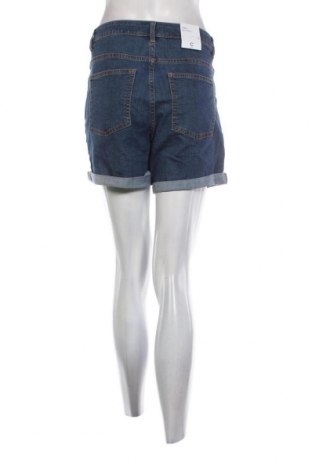 Damen Shorts Cubus, Größe L, Farbe Blau, Preis 11,65 €