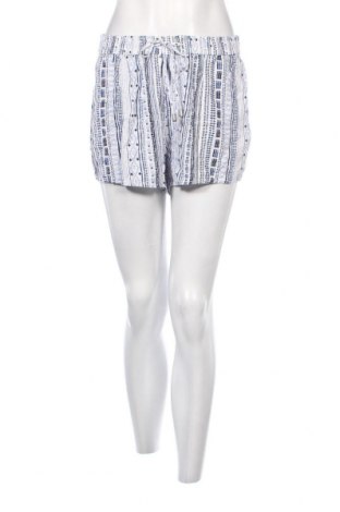 Damen Shorts Cubus, Größe M, Farbe Mehrfarbig, Preis € 5,29