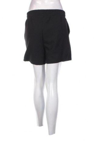 Damen Shorts DAZY, Größe M, Farbe Schwarz, Preis 4,63 €