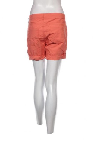 Dámské kraťasy  DKNY Jeans, Velikost S, Barva Oranžová, Cena  781,00 Kč