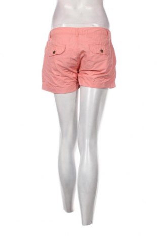 Damen Shorts Defacto, Größe M, Farbe Rosa, Preis 3,31 €