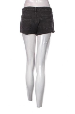 Γυναικείο κοντό παντελόνι Denim Co., Μέγεθος M, Χρώμα Πολύχρωμο, Τιμή 3,76 €