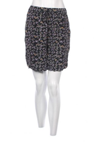 Damen Shorts Deville, Größe L, Farbe Mehrfarbig, Preis 6,88 €
