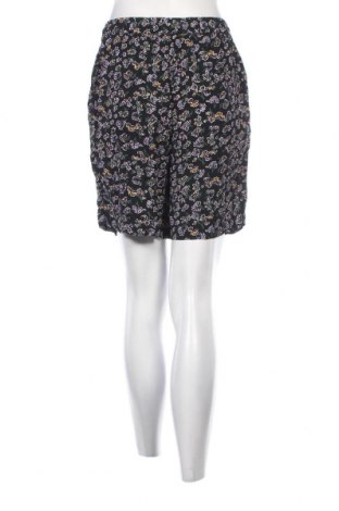 Γυναικείο κοντό παντελόνι Deville, Μέγεθος L, Χρώμα Πολύχρωμο, Τιμή 16,00 €