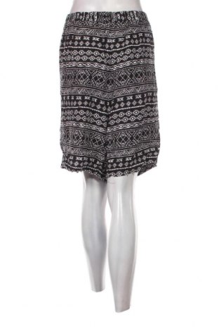 Damen Shorts Ed.it.ed, Größe 3XL, Farbe Mehrfarbig, Preis € 21,57