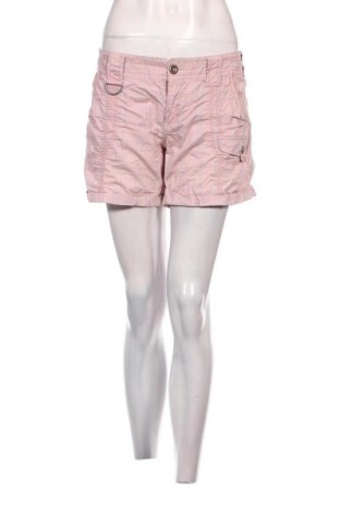 Pantaloni scurți de femei Edc By Esprit, Mărime XL, Culoare Roz, Preț 45,00 Lei