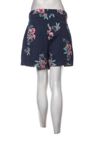 Damen Shorts Edc By Esprit, Größe XXL, Farbe Blau, Preis 16,70 €