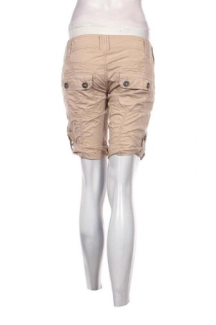 Damen Shorts Edc By Esprit, Größe XXS, Farbe Beige, Preis € 3,17