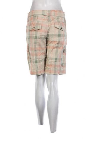 Дамски къс панталон Eight2Nine, Размер L, Цвят Многоцветен, Цена 9,60 лв.