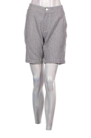 Дамски къс панталон Elle Nor, Размер XL, Цвят Многоцветен, Цена 10,83 лв.