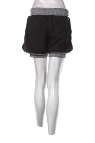 Γυναικείο κοντό παντελόνι Energetics, Μέγεθος M, Χρώμα Γκρί, Τιμή 3,06 €