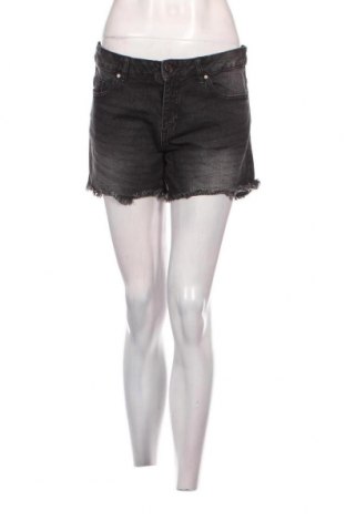 Pantaloni scurți de femei Esmara, Mărime M, Culoare Gri, Preț 16,25 Lei