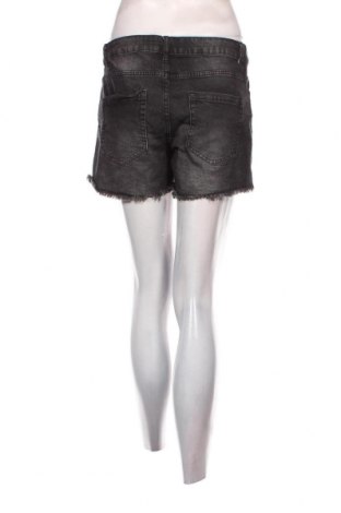 Pantaloni scurți de femei Esmara, Mărime M, Culoare Gri, Preț 16,25 Lei