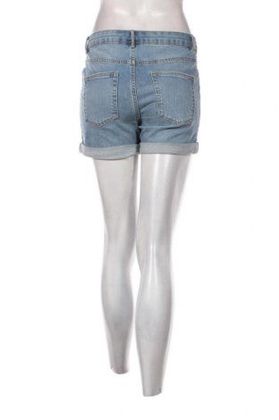 Γυναικείο κοντό παντελόνι Esmara, Μέγεθος S, Χρώμα Μπλέ, Τιμή 19,18 €