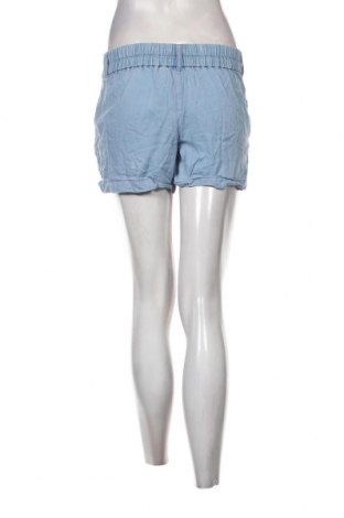 Pantaloni scurți de femei Esmara, Mărime S, Culoare Albastru, Preț 20,95 Lei