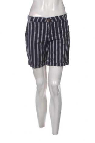 Damen Shorts Esmara, Größe S, Farbe Blau, Preis 3,85 €