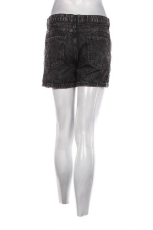 Дамски къс панталон Esmara by Heidi Klum, Размер M, Цвят Сив, Цена 7,60 лв.