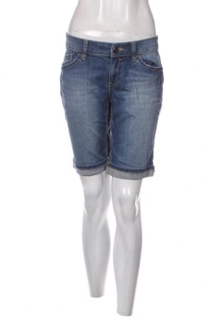 Damen Shorts Espada, Größe M, Farbe Blau, Preis € 3,83