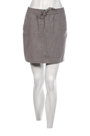 Damen Shorts Esprit, Größe S, Farbe Grau, Preis 2,00 €