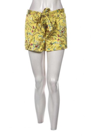 Damen Shorts Etam, Größe M, Farbe Mehrfarbig, Preis € 16,70