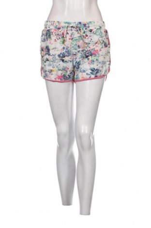 Damen Shorts Even&Odd, Größe L, Farbe Mehrfarbig, Preis € 13,22