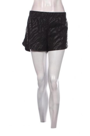 Damen Shorts Flame, Größe L, Farbe Schwarz, Preis € 3,97