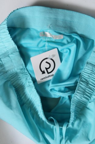 Damen Shorts Forever 21, Größe S, Farbe Blau, Preis € 10,44